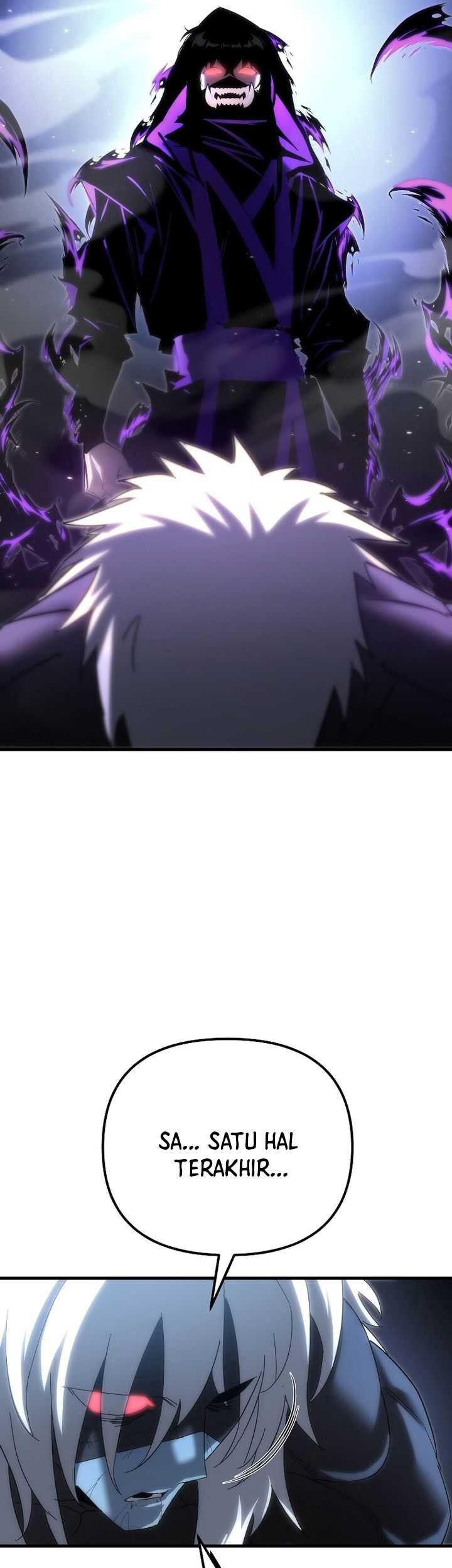Chronicles of the Reincarnated Demon God Chapter 15 Gambar 95