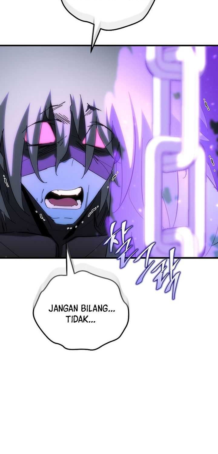 Chronicles of the Reincarnated Demon God Chapter 15 Gambar 98