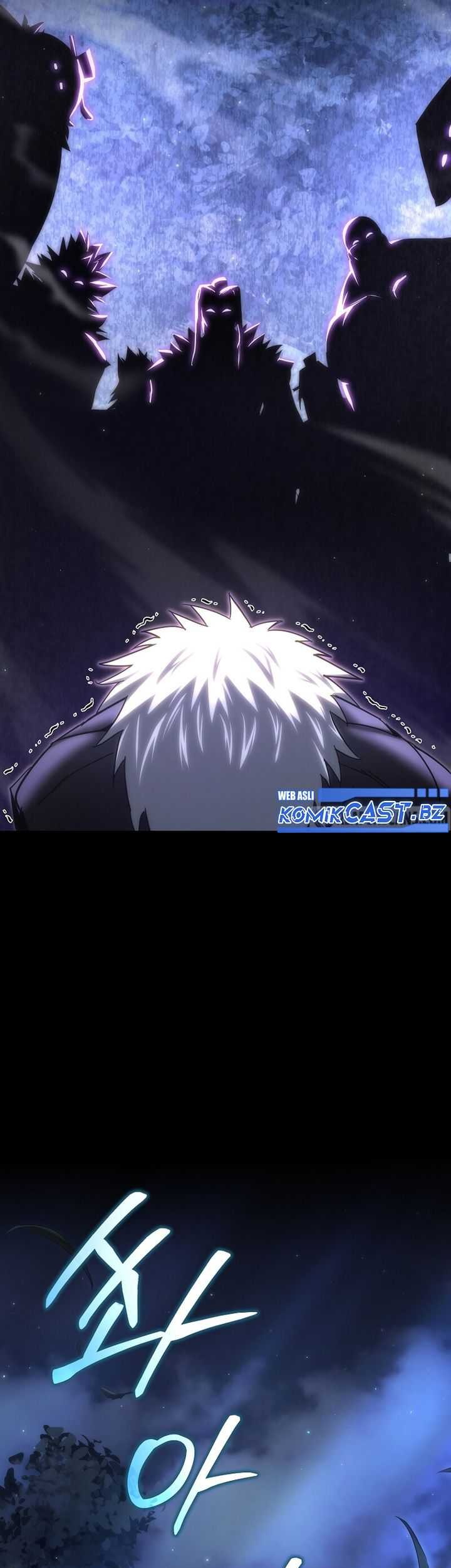 Chronicles of the Reincarnated Demon God Chapter 15 Gambar 101