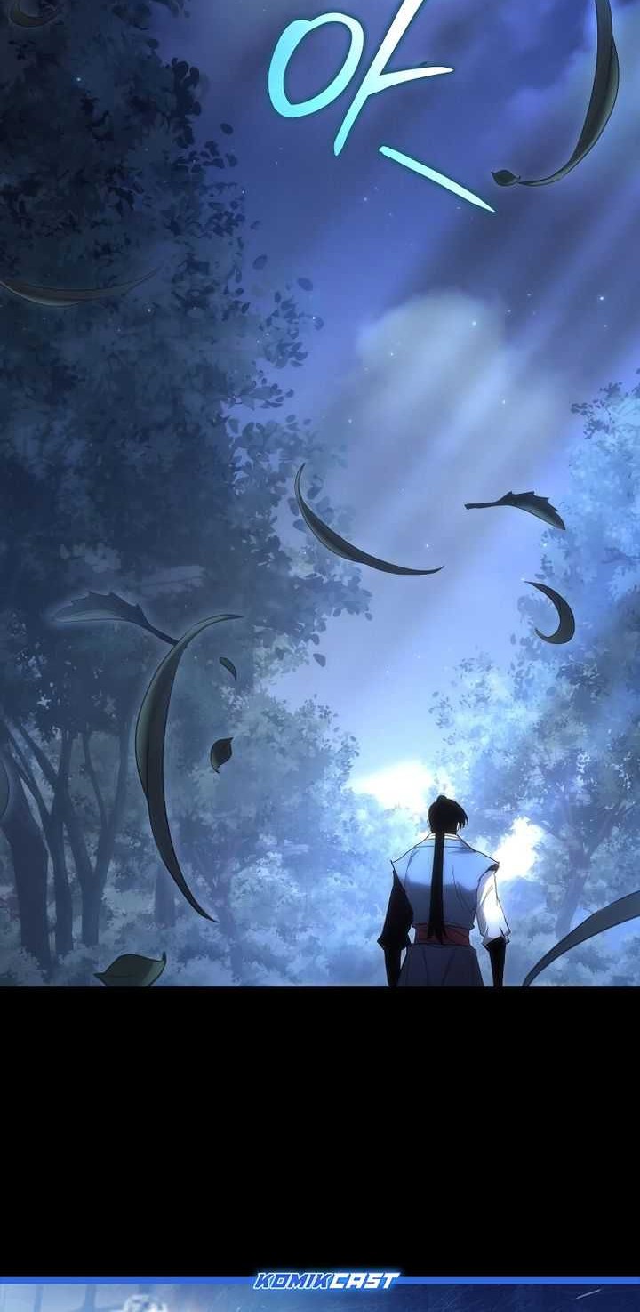 Chronicles of the Reincarnated Demon God Chapter 15 Gambar 102