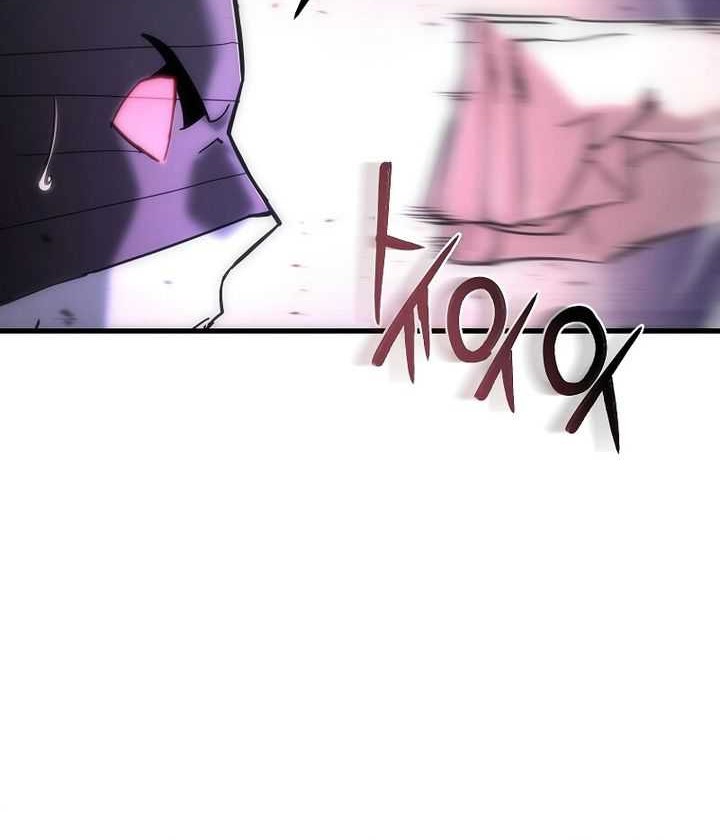 Chronicles of the Reincarnated Demon God Chapter 15 Gambar 9