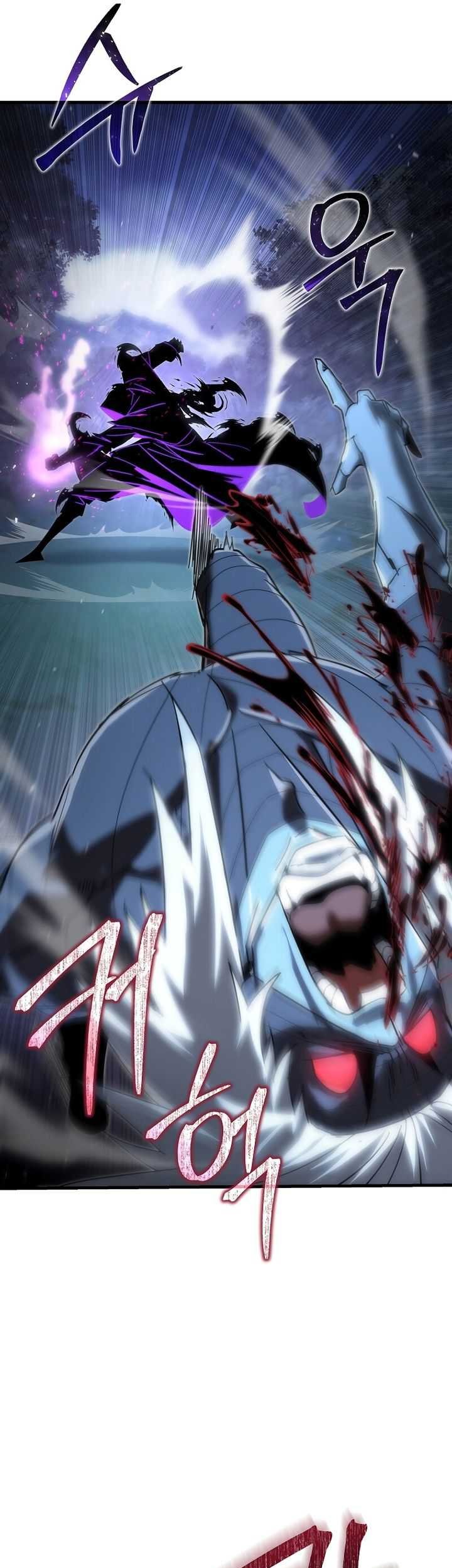 Chronicles of the Reincarnated Demon God Chapter 15 Gambar 12