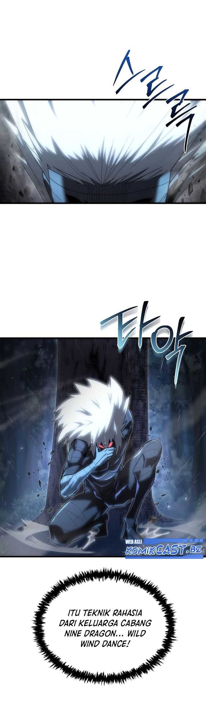 Chronicles of the Reincarnated Demon God Chapter 15 Gambar 14