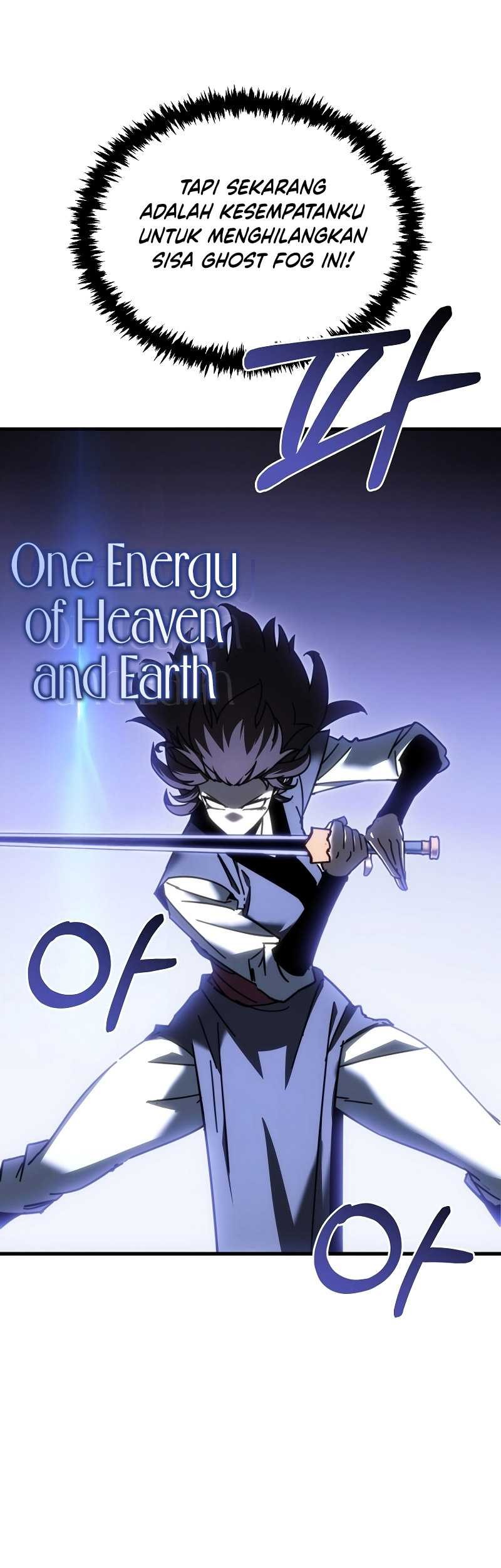 Chronicles of the Reincarnated Demon God Chapter 14 Gambar 13