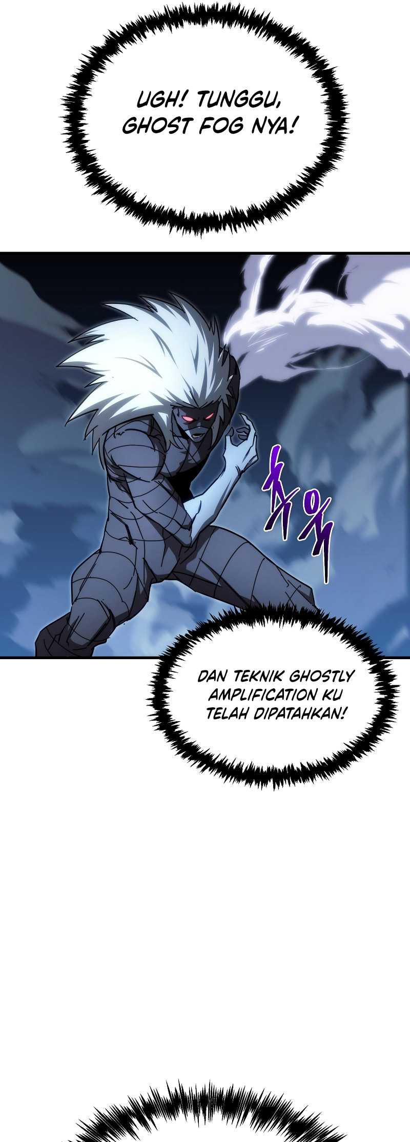 Chronicles of the Reincarnated Demon God Chapter 14 Gambar 17