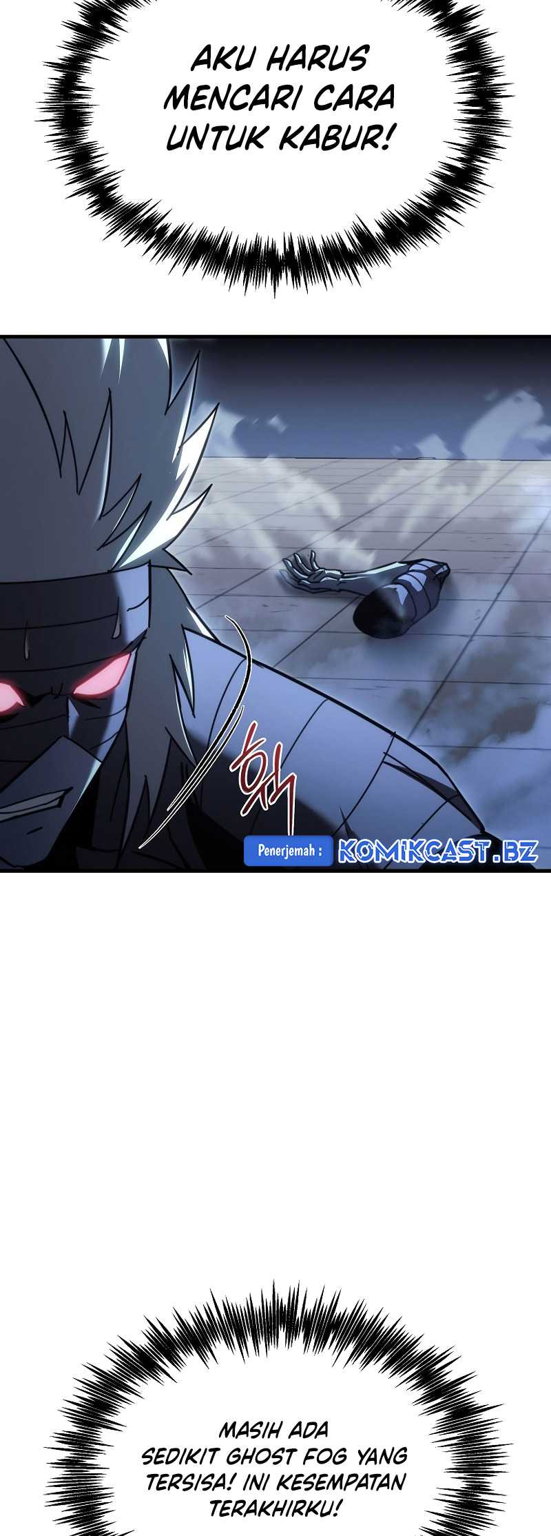 Chronicles of the Reincarnated Demon God Chapter 14 Gambar 18