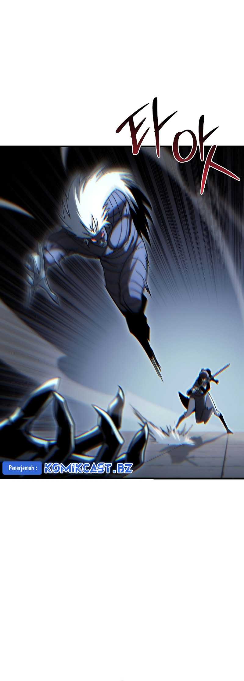 Chronicles of the Reincarnated Demon God Chapter 14 Gambar 21
