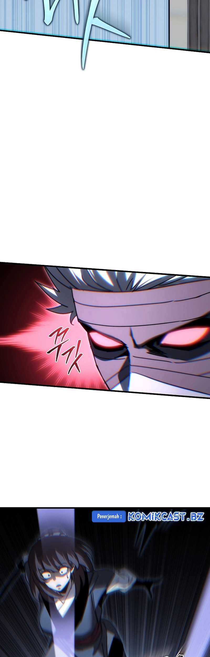 Chronicles of the Reincarnated Demon God Chapter 14 Gambar 24