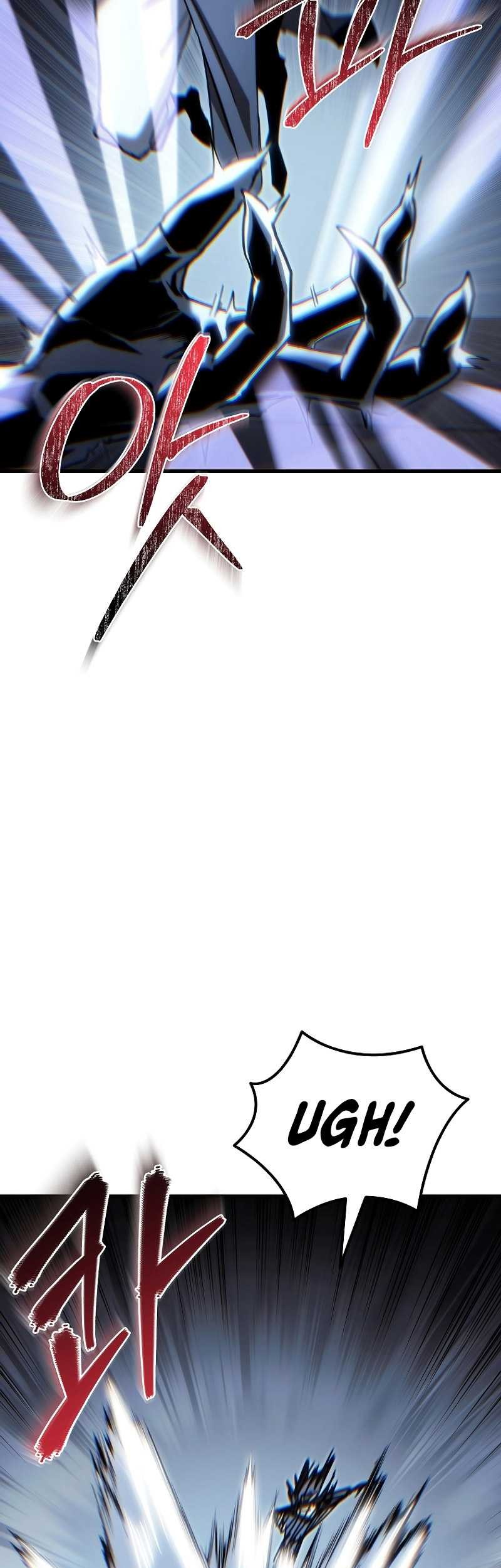 Chronicles of the Reincarnated Demon God Chapter 14 Gambar 26