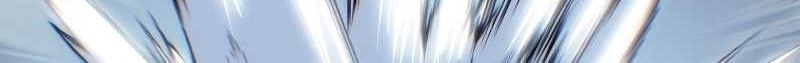 Chronicles of the Reincarnated Demon God Chapter 14 Gambar 27
