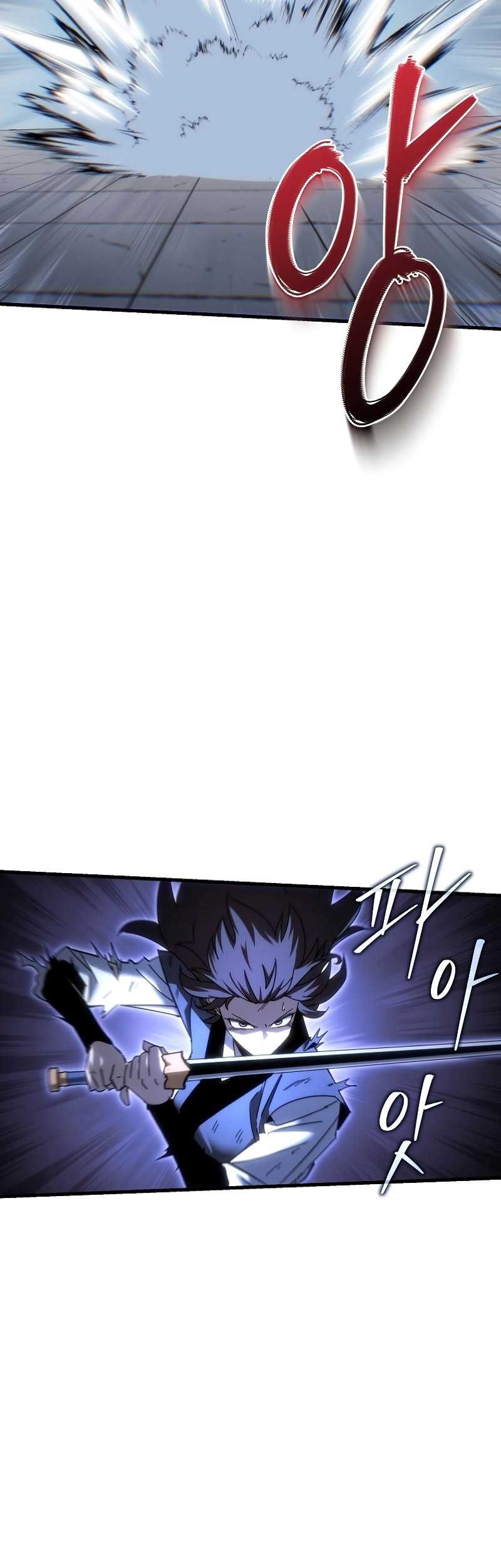 Chronicles of the Reincarnated Demon God Chapter 14 Gambar 28