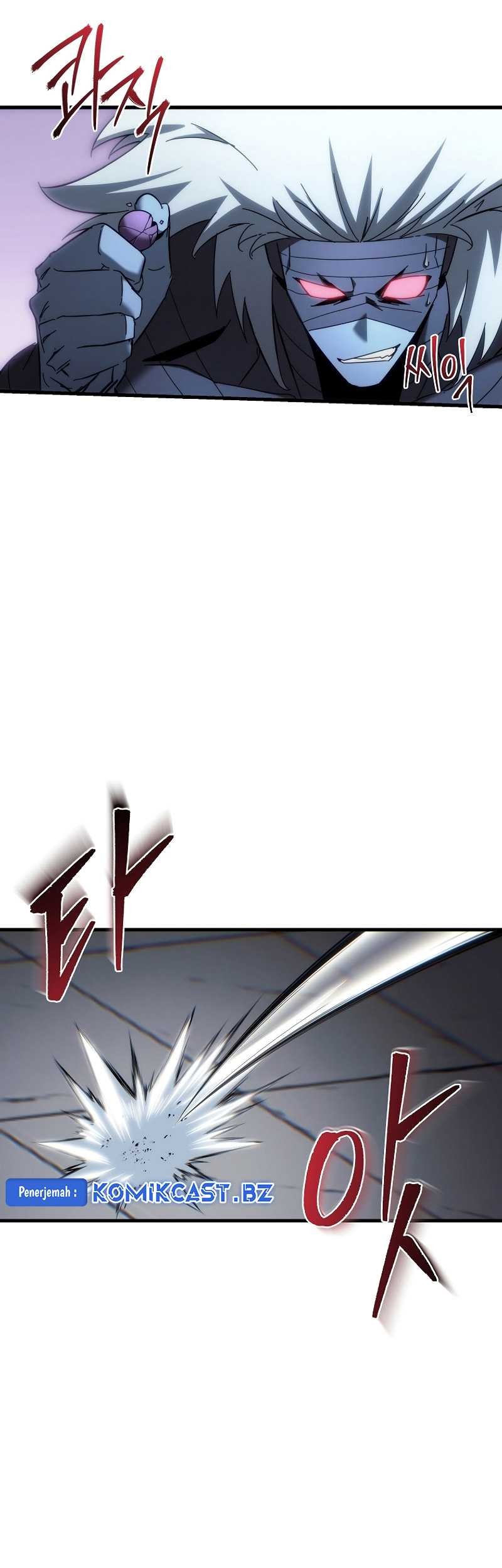 Chronicles of the Reincarnated Demon God Chapter 14 Gambar 30