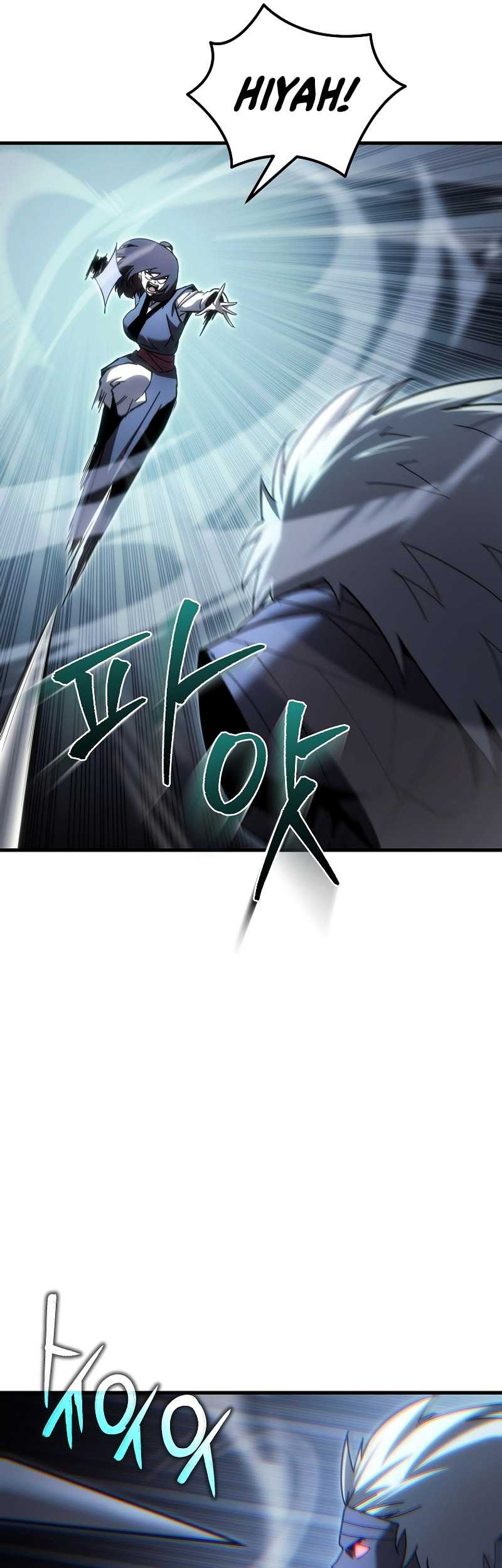Chronicles of the Reincarnated Demon God Chapter 14 Gambar 32