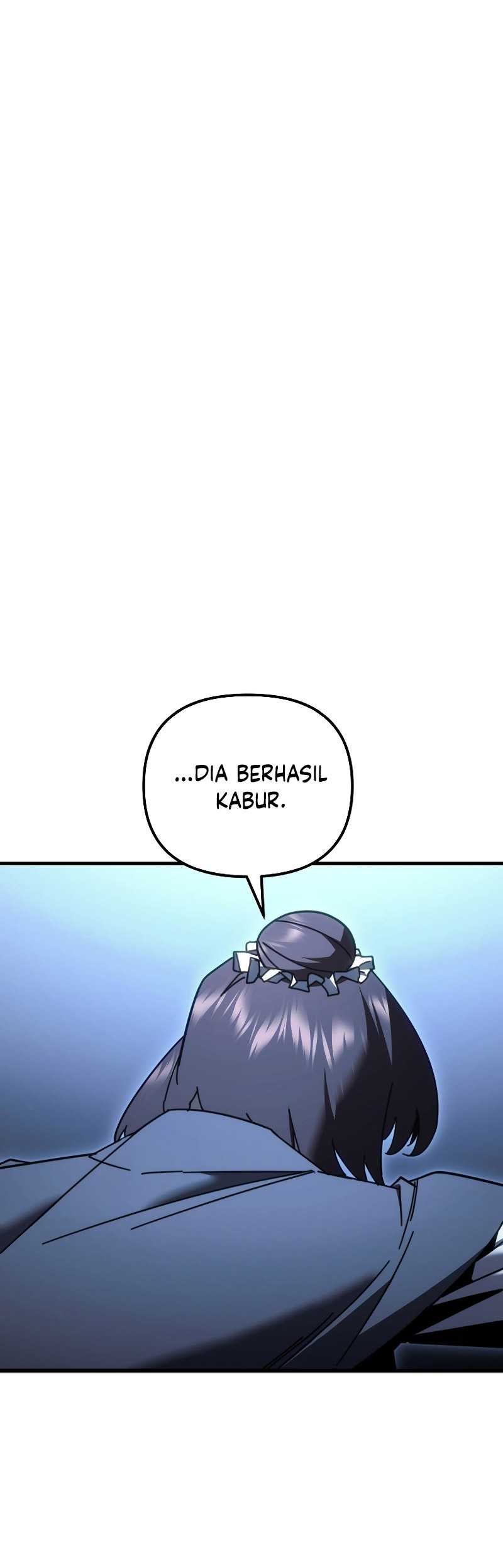 Chronicles of the Reincarnated Demon God Chapter 14 Gambar 34