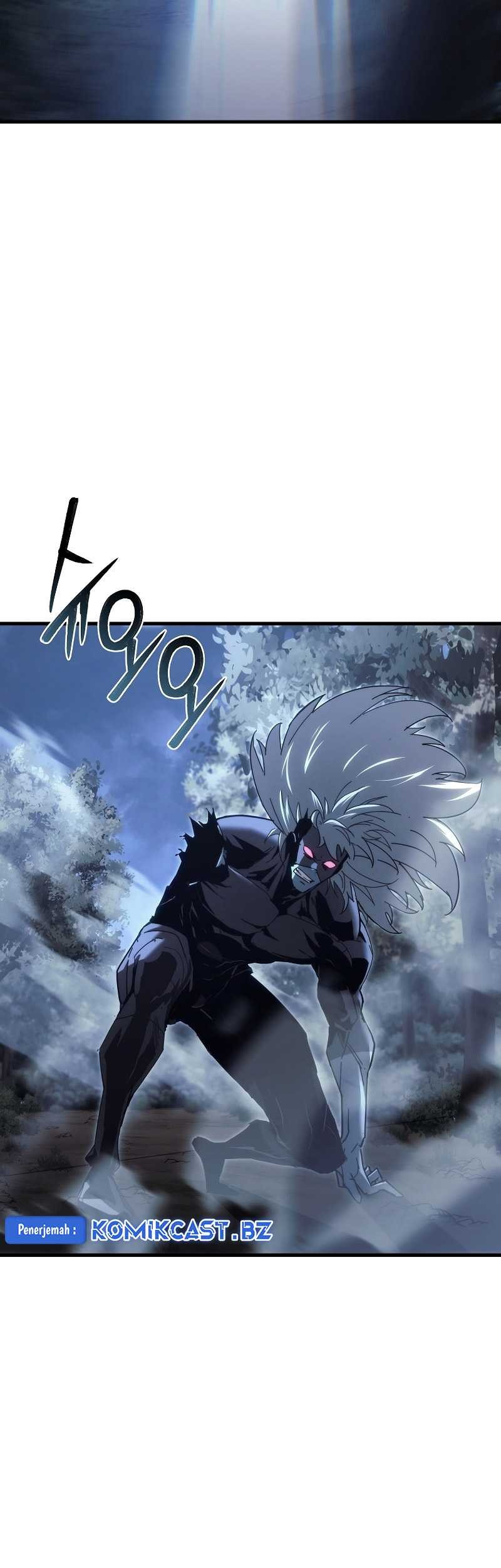Chronicles of the Reincarnated Demon God Chapter 14 Gambar 55