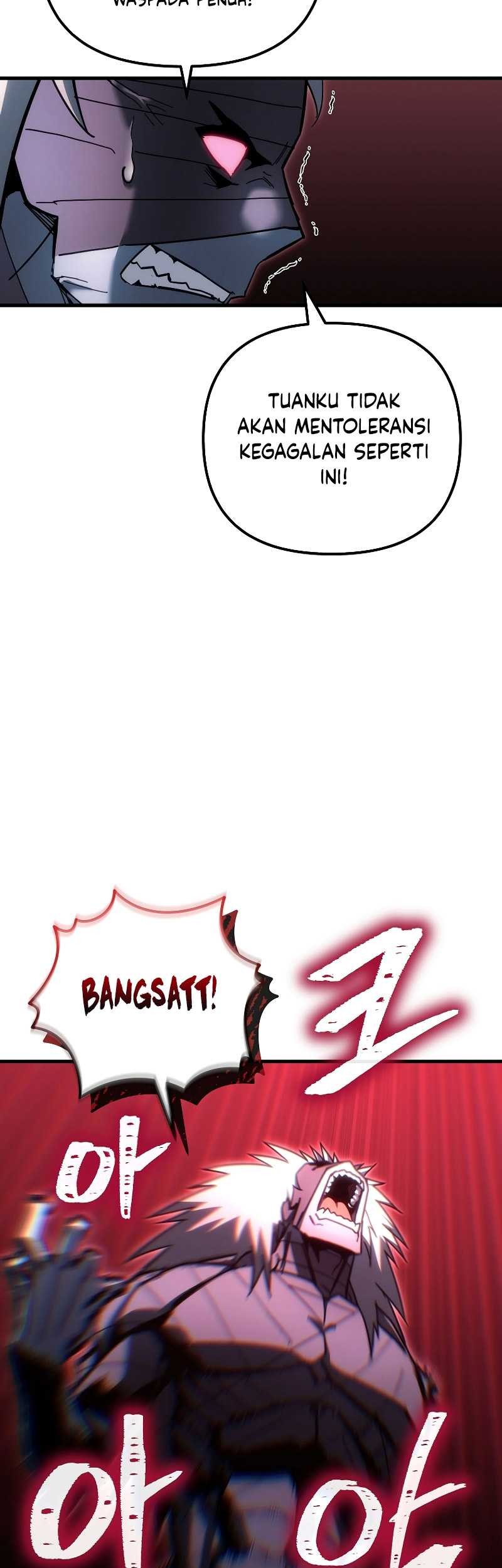 Chronicles of the Reincarnated Demon God Chapter 14 Gambar 59