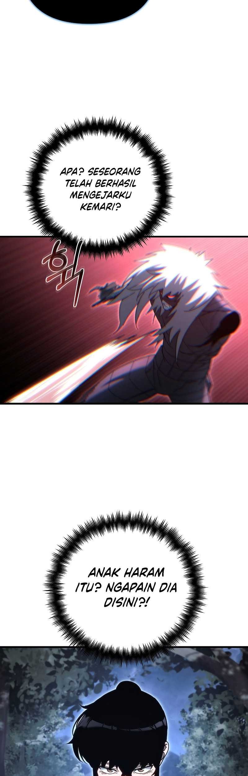 Chronicles of the Reincarnated Demon God Chapter 14 Gambar 63