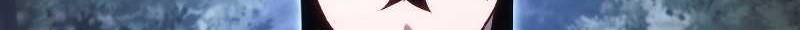 Chronicles of the Reincarnated Demon God Chapter 14 Gambar 64