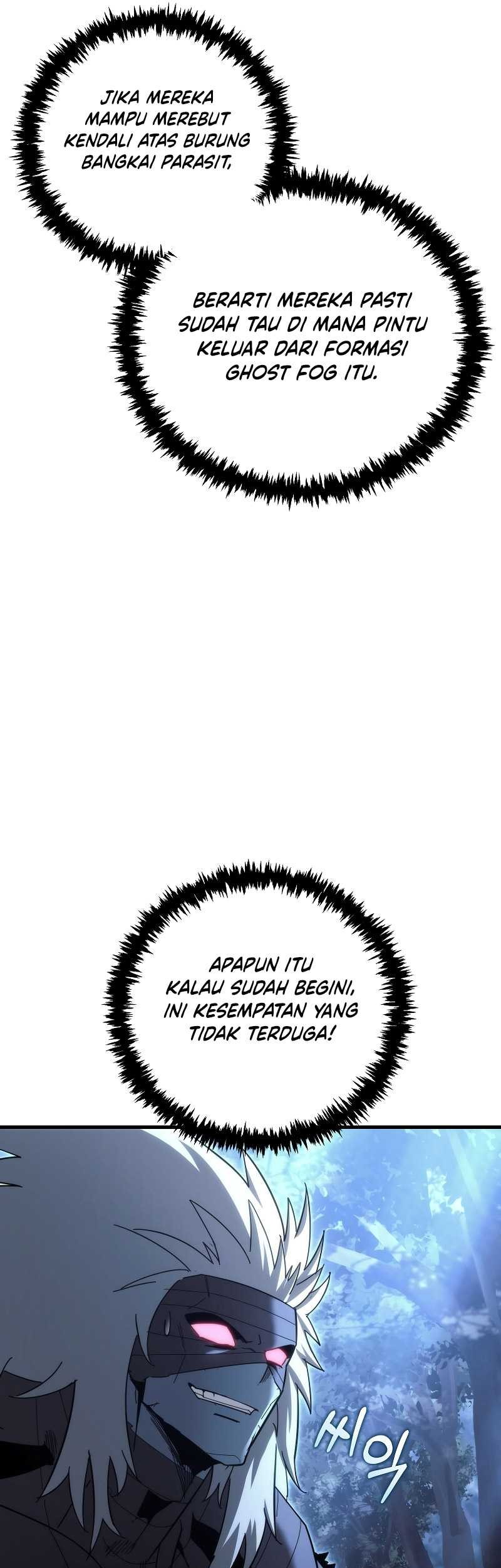 Chronicles of the Reincarnated Demon God Chapter 14 Gambar 67