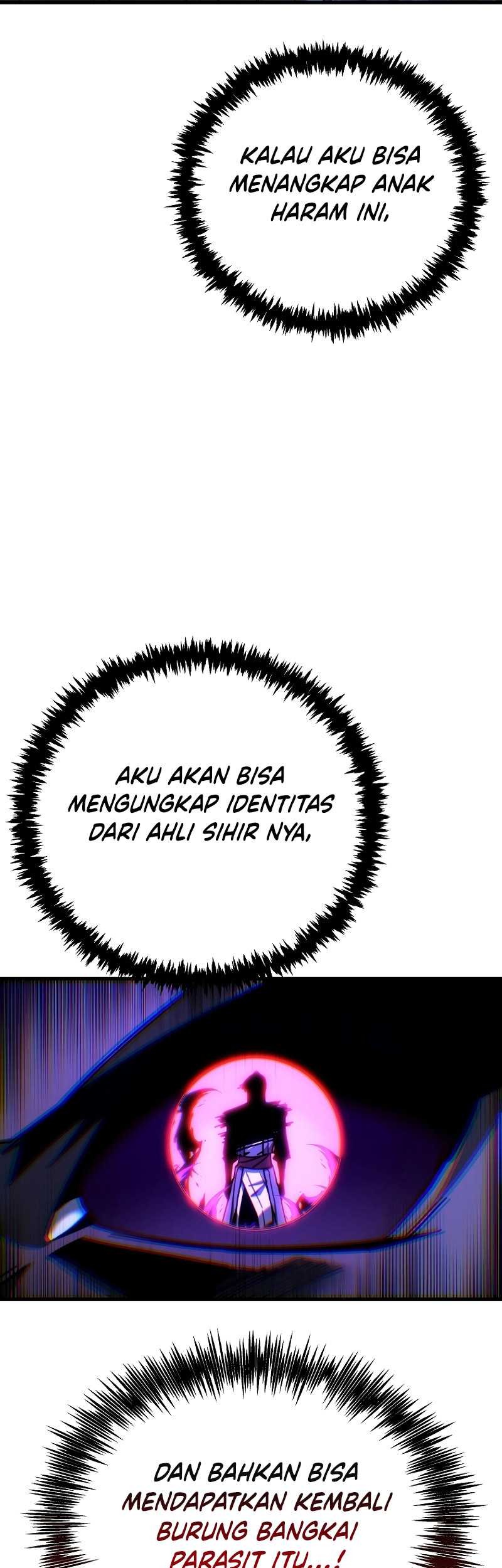 Chronicles of the Reincarnated Demon God Chapter 14 Gambar 69