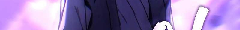 Chronicles of the Reincarnated Demon God Chapter 14 Gambar 72