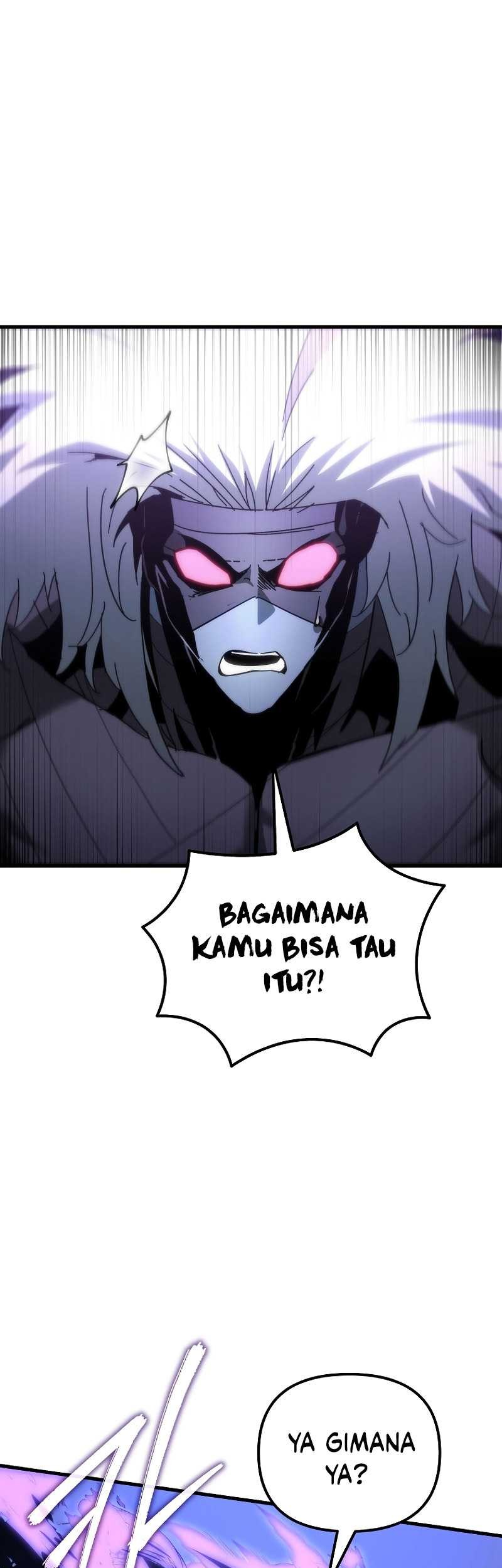 Chronicles of the Reincarnated Demon God Chapter 14 Gambar 77