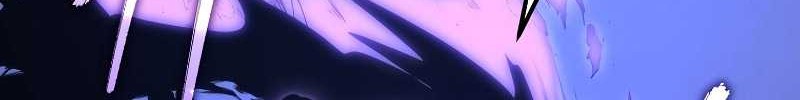 Chronicles of the Reincarnated Demon God Chapter 14 Gambar 78