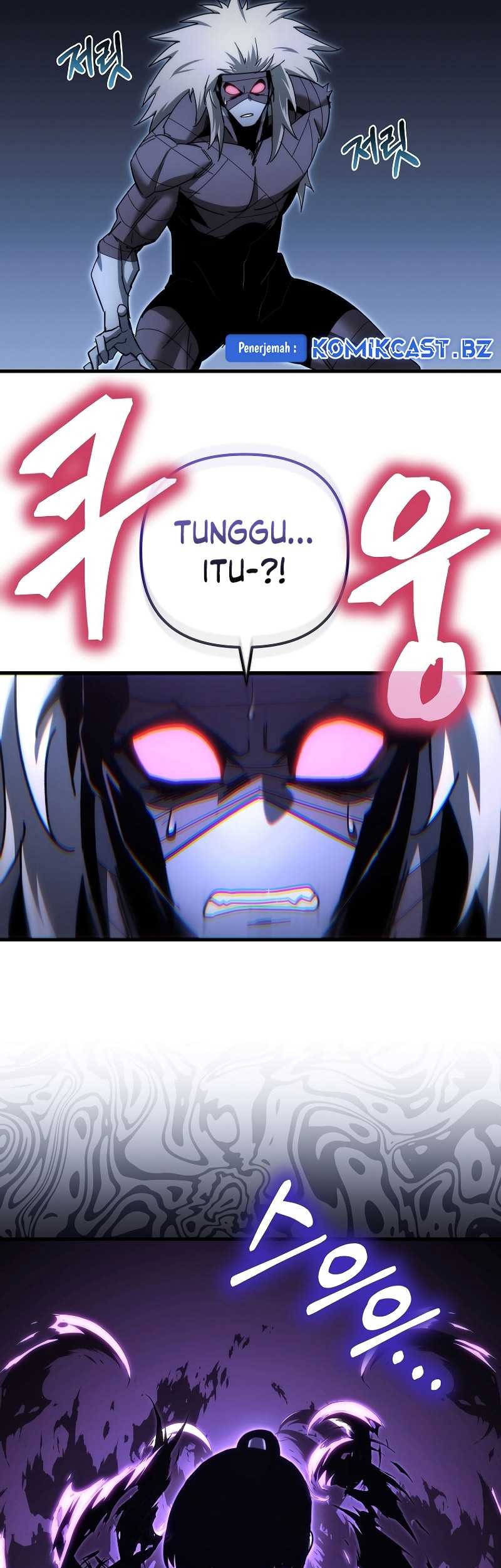 Chronicles of the Reincarnated Demon God Chapter 14 Gambar 81