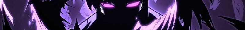Chronicles of the Reincarnated Demon God Chapter 14 Gambar 82