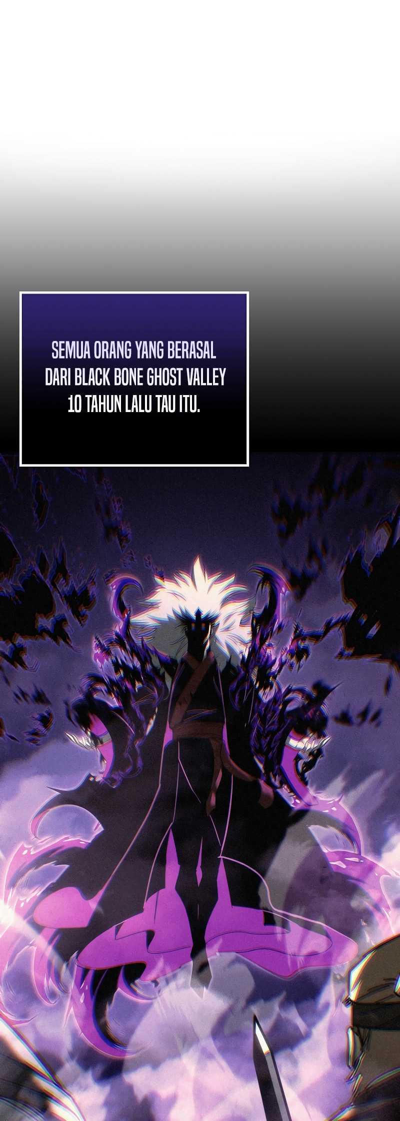 Chronicles of the Reincarnated Demon God Chapter 14 Gambar 87