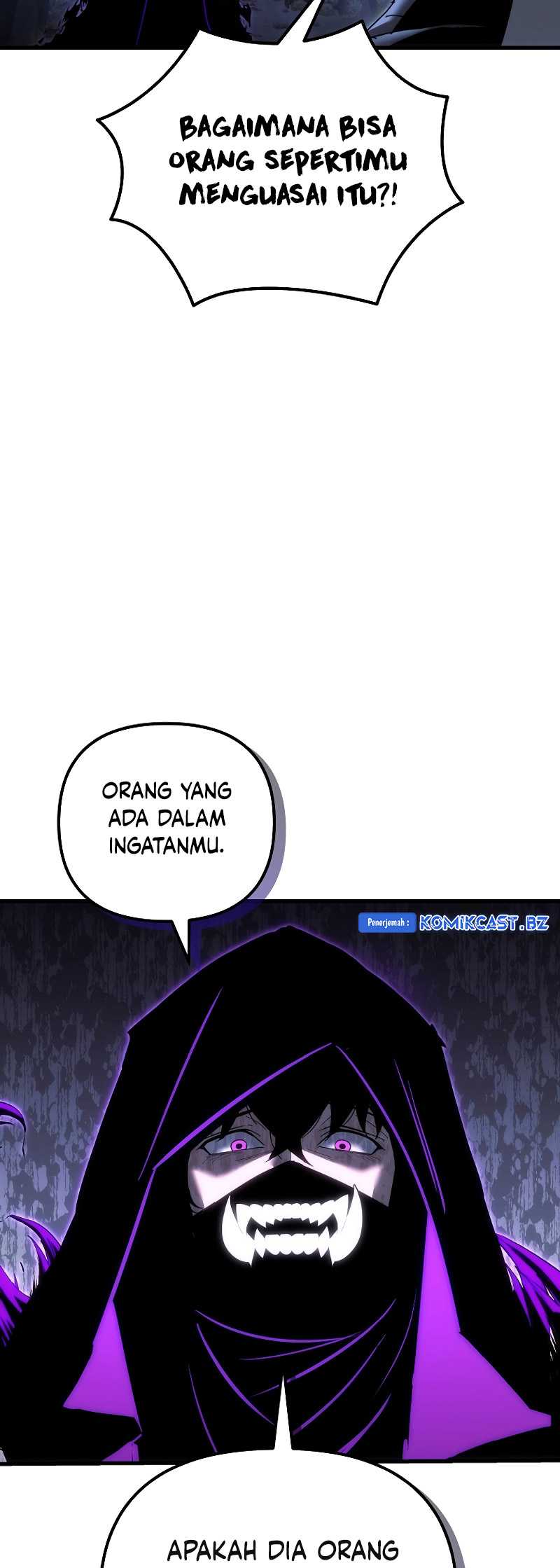 Chronicles of the Reincarnated Demon God Chapter 14 Gambar 89