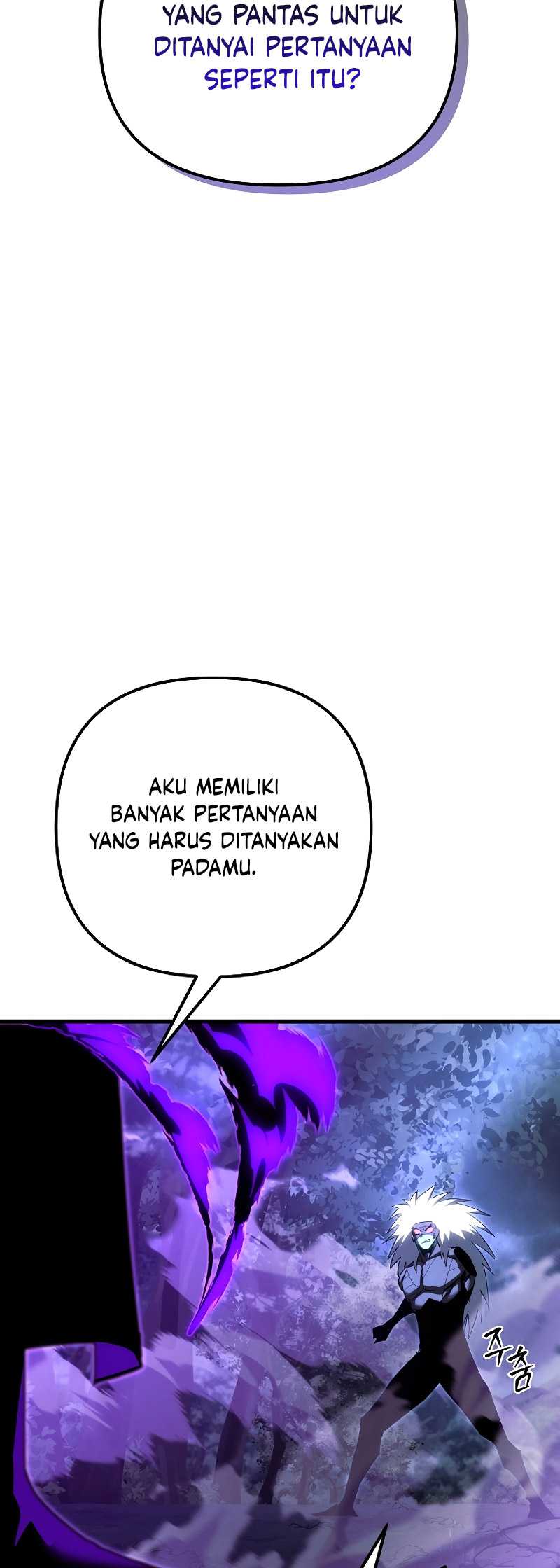 Chronicles of the Reincarnated Demon God Chapter 14 Gambar 90