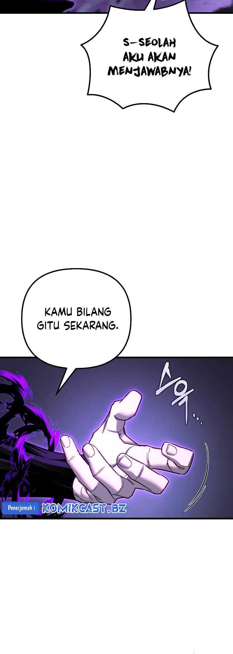 Chronicles of the Reincarnated Demon God Chapter 14 Gambar 91