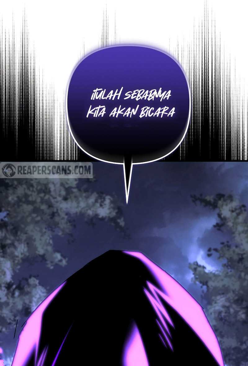 Chronicles of the Reincarnated Demon God Chapter 14 Gambar 92