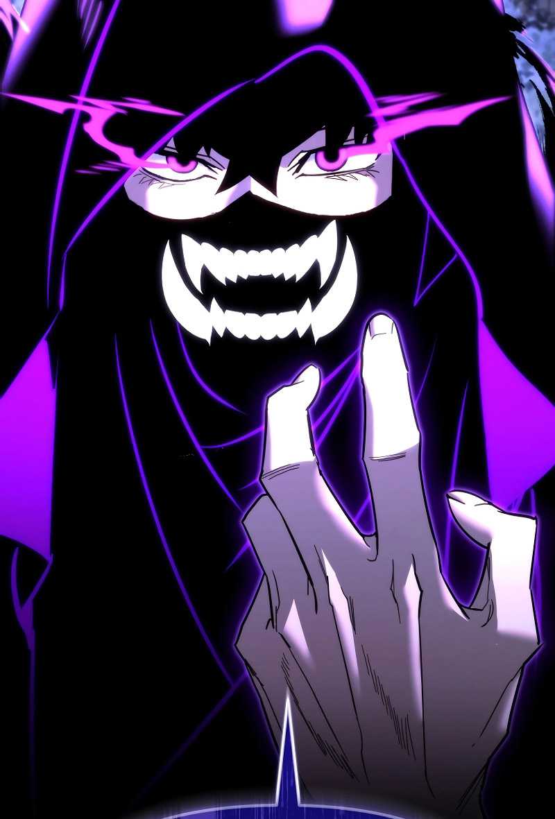 Chronicles of the Reincarnated Demon God Chapter 14 Gambar 93