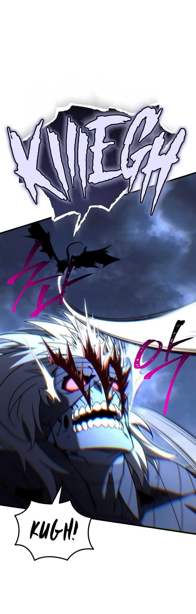 Chronicles of the Reincarnated Demon God Chapter 14 Gambar 9