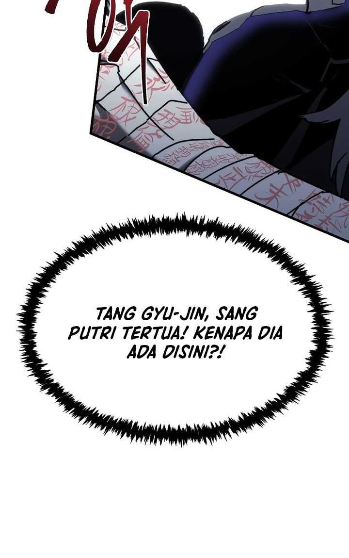 Chronicles of the Reincarnated Demon God Chapter 13 Gambar 28