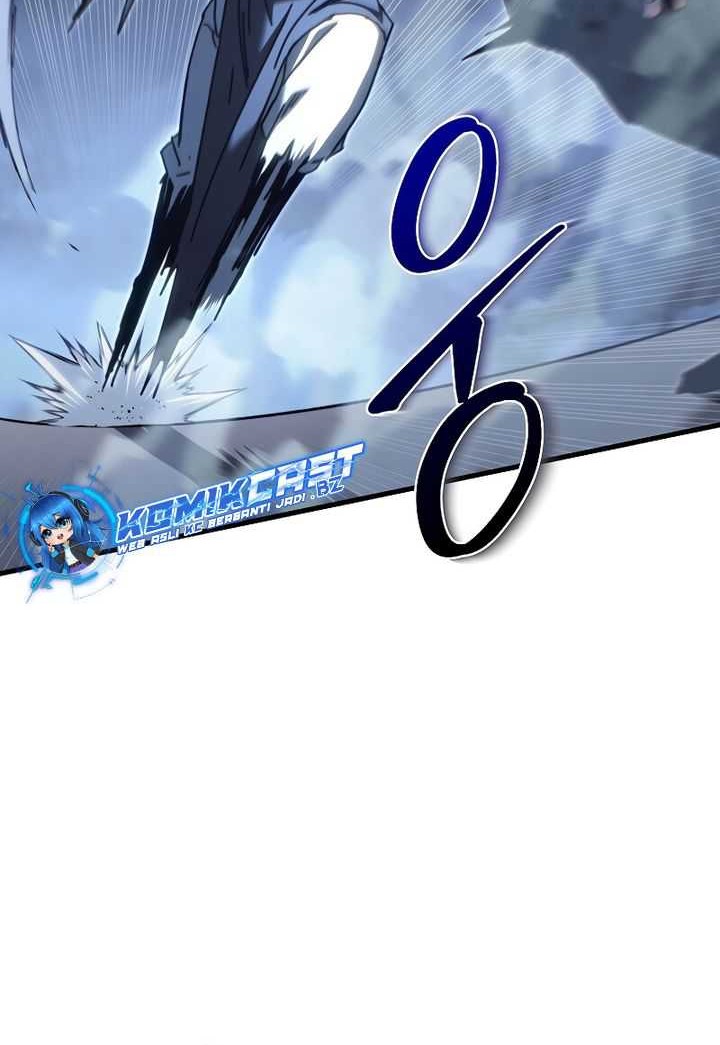 Chronicles of the Reincarnated Demon God Chapter 13 Gambar 30