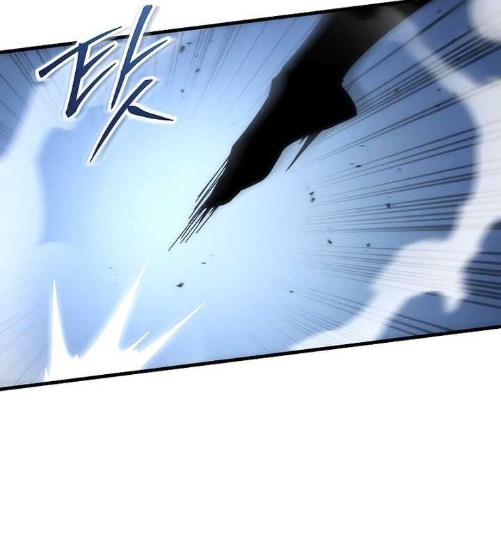 Chronicles of the Reincarnated Demon God Chapter 13 Gambar 32