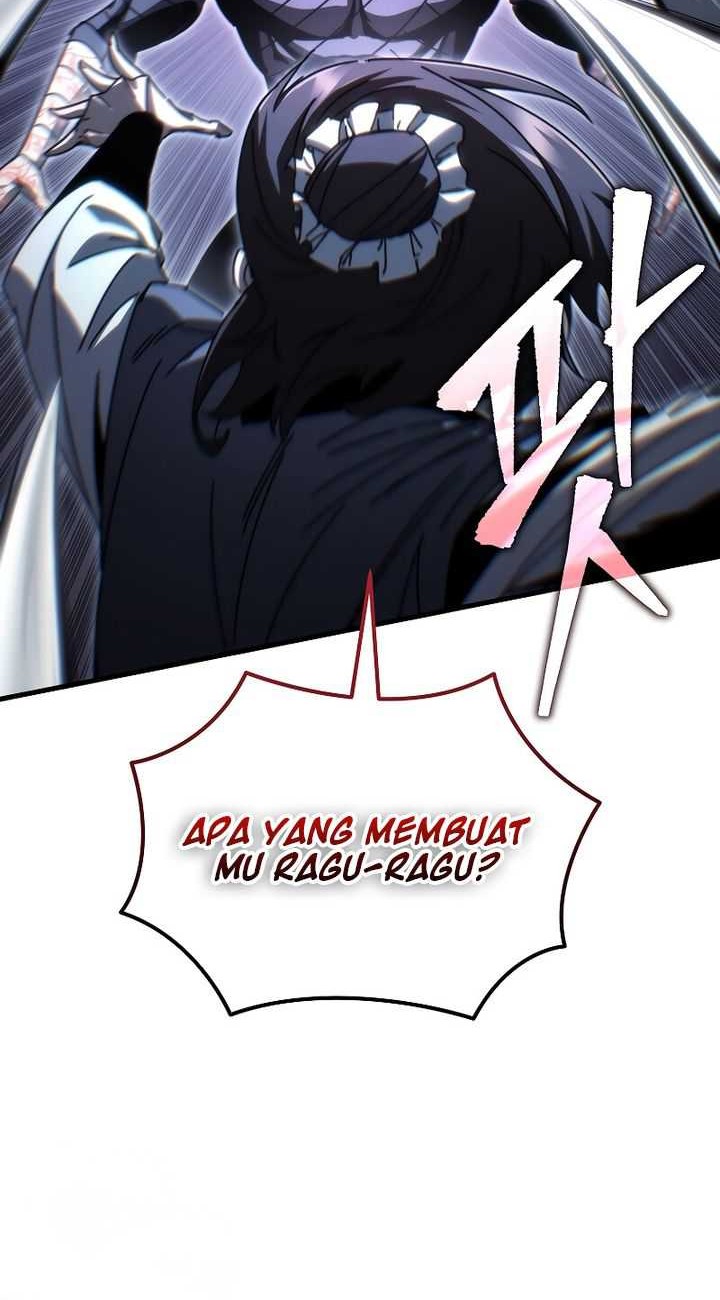 Chronicles of the Reincarnated Demon God Chapter 13 Gambar 36
