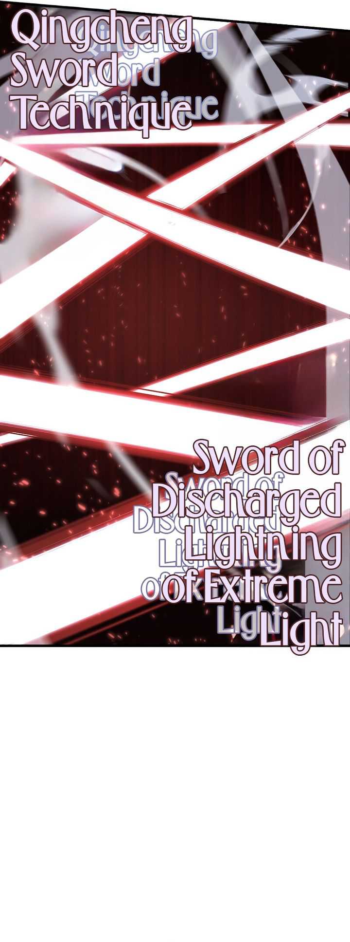 Chronicles of the Reincarnated Demon God Chapter 13 Gambar 37