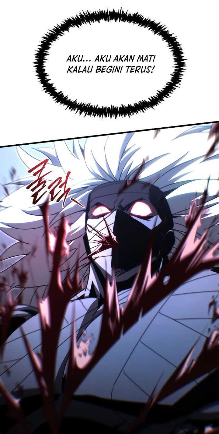 Chronicles of the Reincarnated Demon God Chapter 13 Gambar 39
