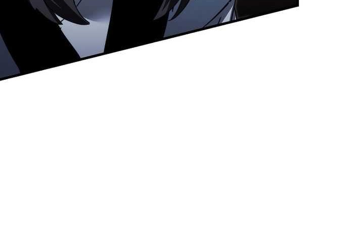 Chronicles of the Reincarnated Demon God Chapter 13 Gambar 41