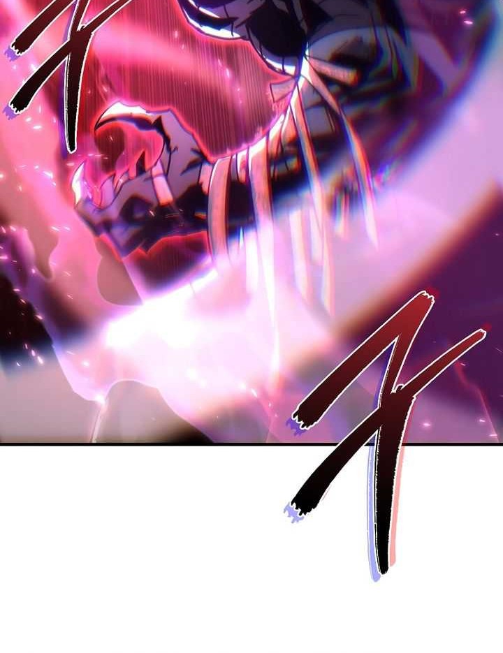 Chronicles of the Reincarnated Demon God Chapter 13 Gambar 43
