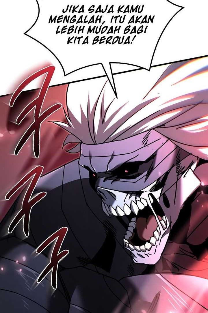 Chronicles of the Reincarnated Demon God Chapter 13 Gambar 48
