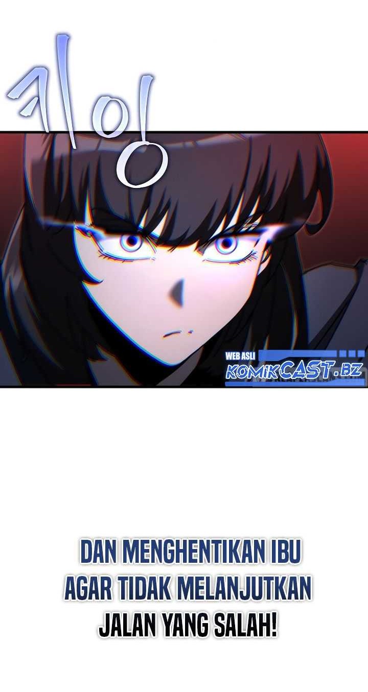 Chronicles of the Reincarnated Demon God Chapter 13 Gambar 50