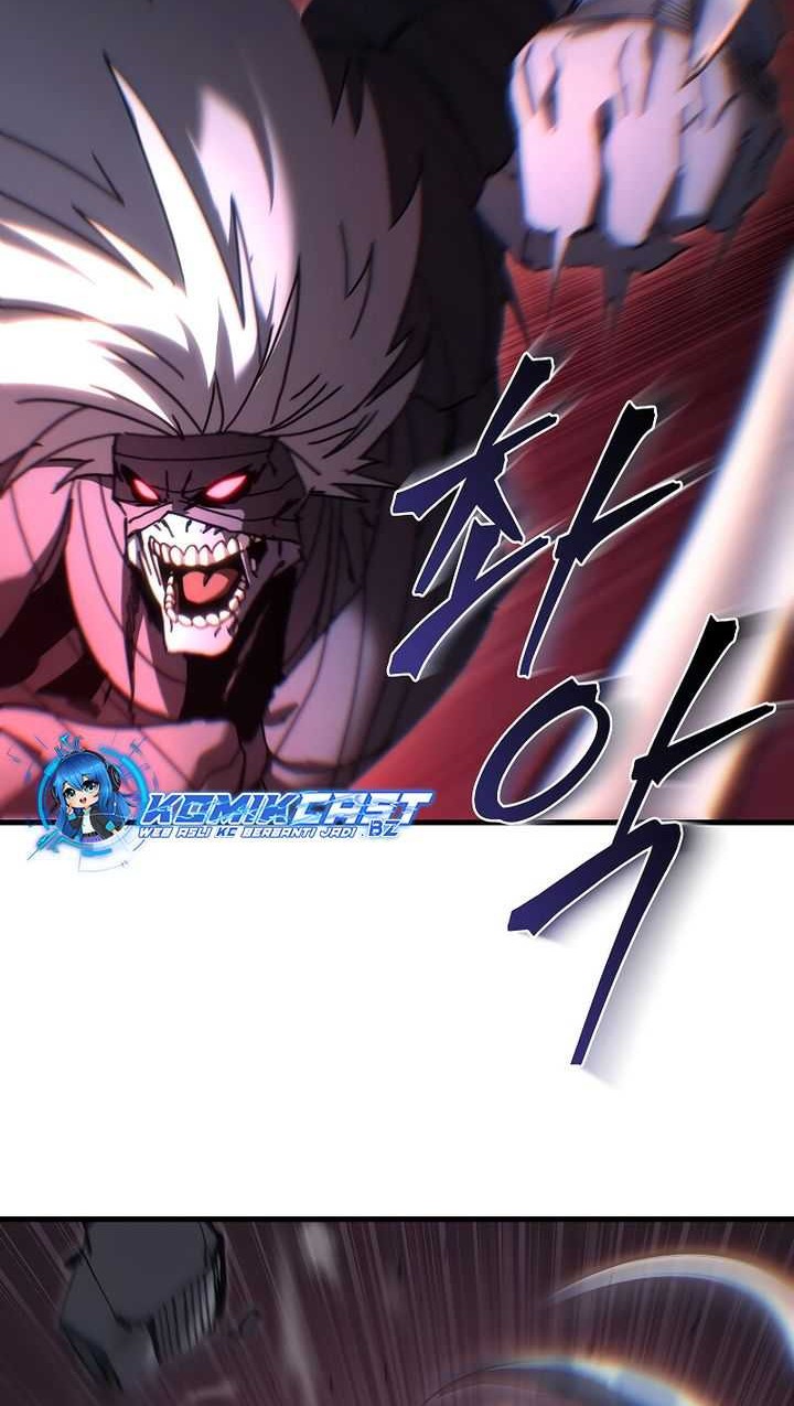 Chronicles of the Reincarnated Demon God Chapter 13 Gambar 52