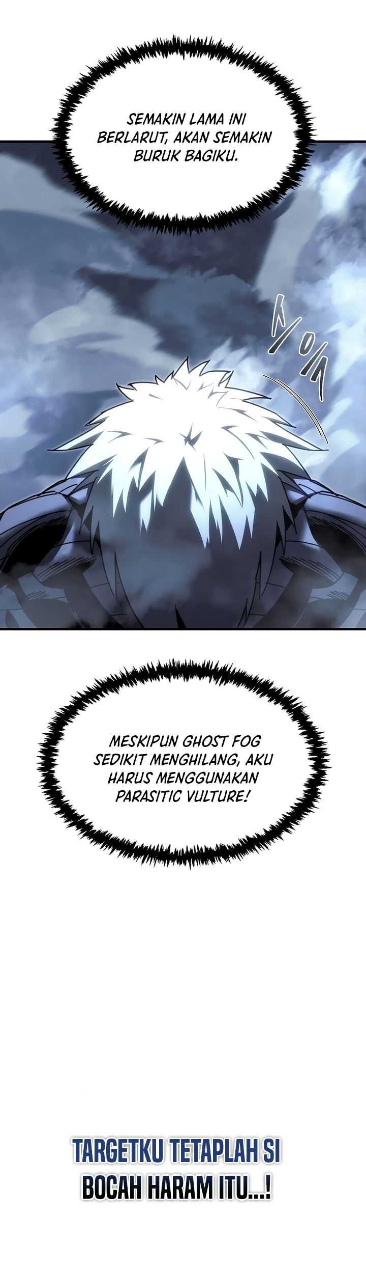 Chronicles of the Reincarnated Demon God Chapter 13 Gambar 55