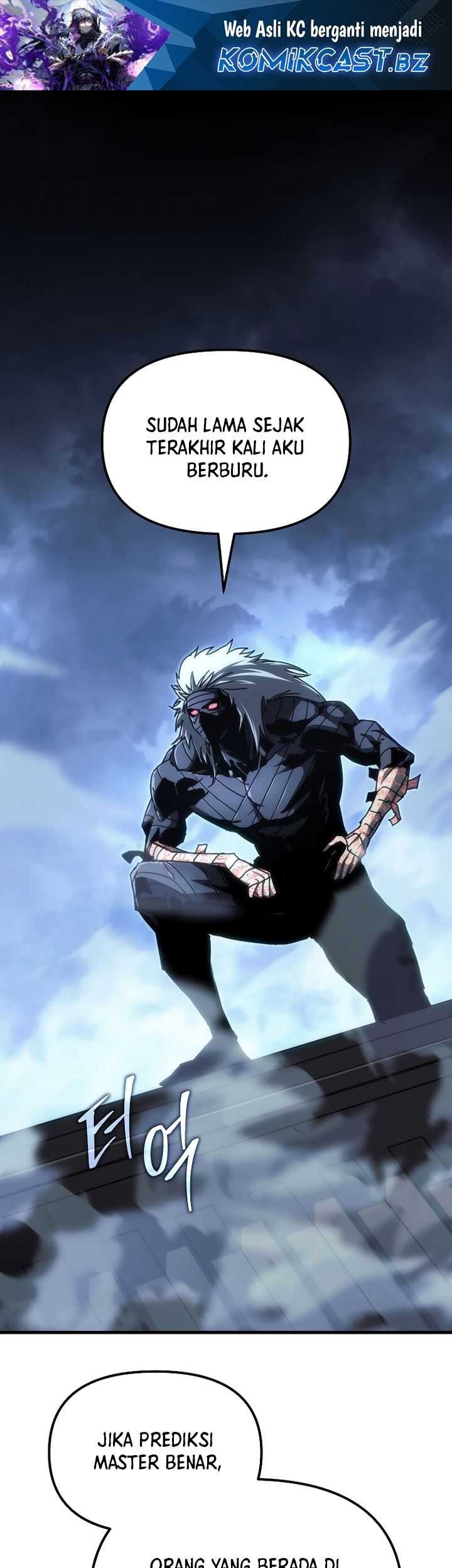 Baca Chronicles of the Reincarnated Demon God Chapter 13 Gambar 2