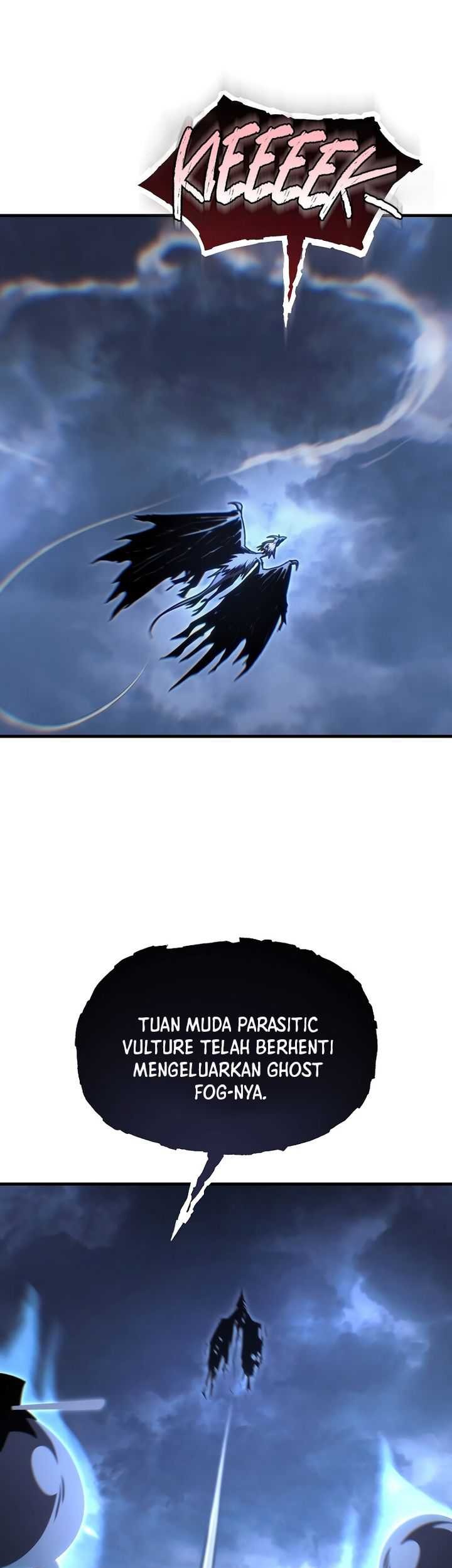 Chronicles of the Reincarnated Demon God Chapter 13 Gambar 57